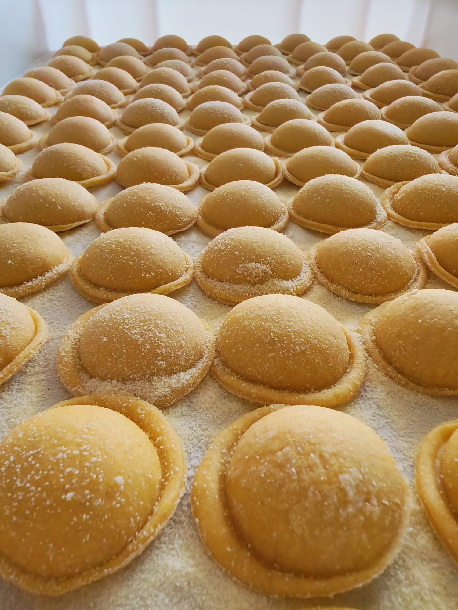 Featured dish